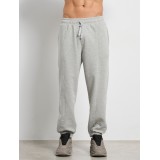 BODYTALK 1252-955400-54680 Γκρί Εικόνα 
