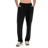 BODYTALK PANTS ON GEN BETA OPEN HEM 1261-954300-00100 Μαύρο Εικόνα 