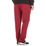 AEROPOSTALE AERO 87 SLIM PANT 3416-602 Red Image 0