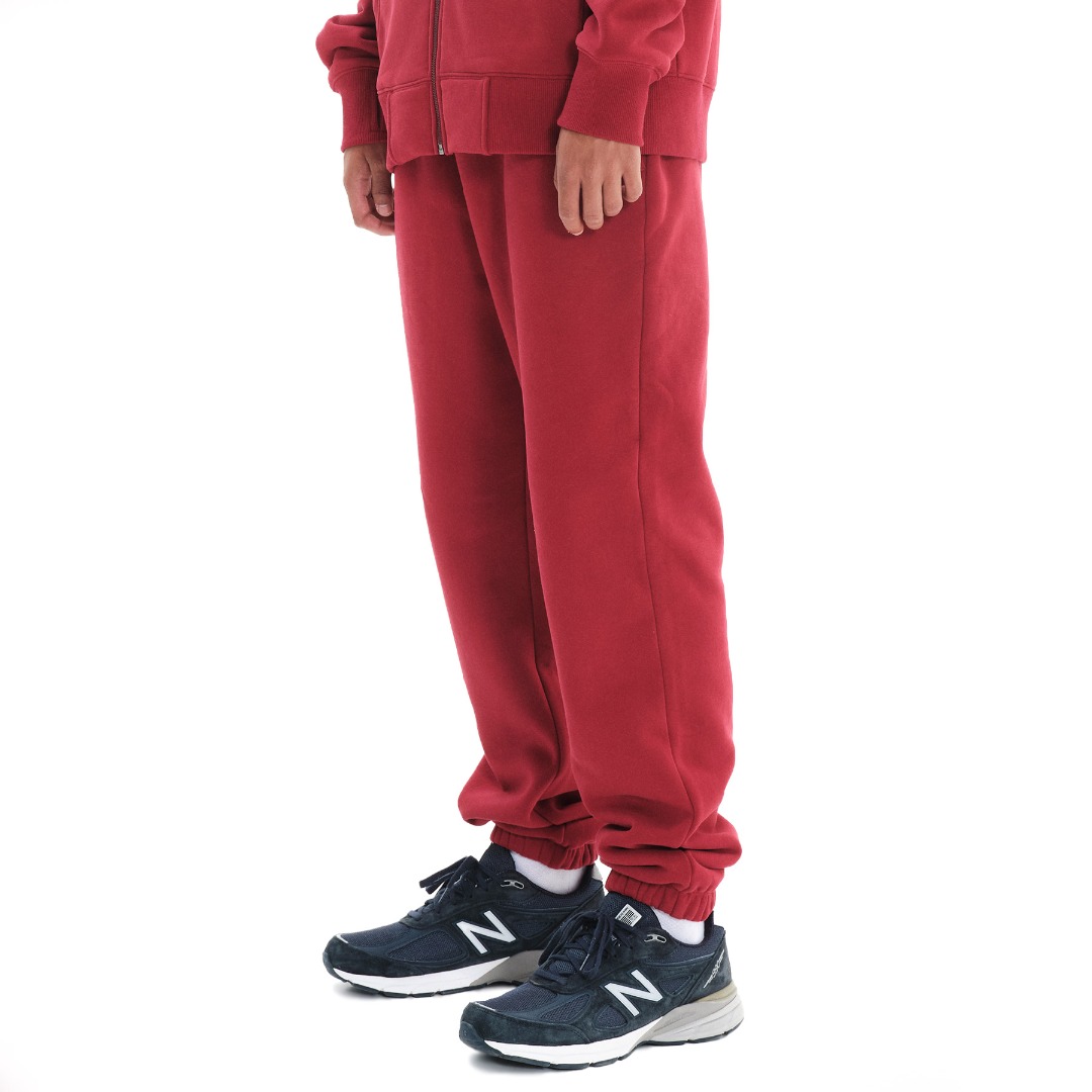 EMERSON 222.EM25.99-RED Red