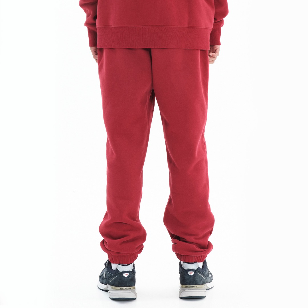 EMERSON 222.EM25.99-RED Red