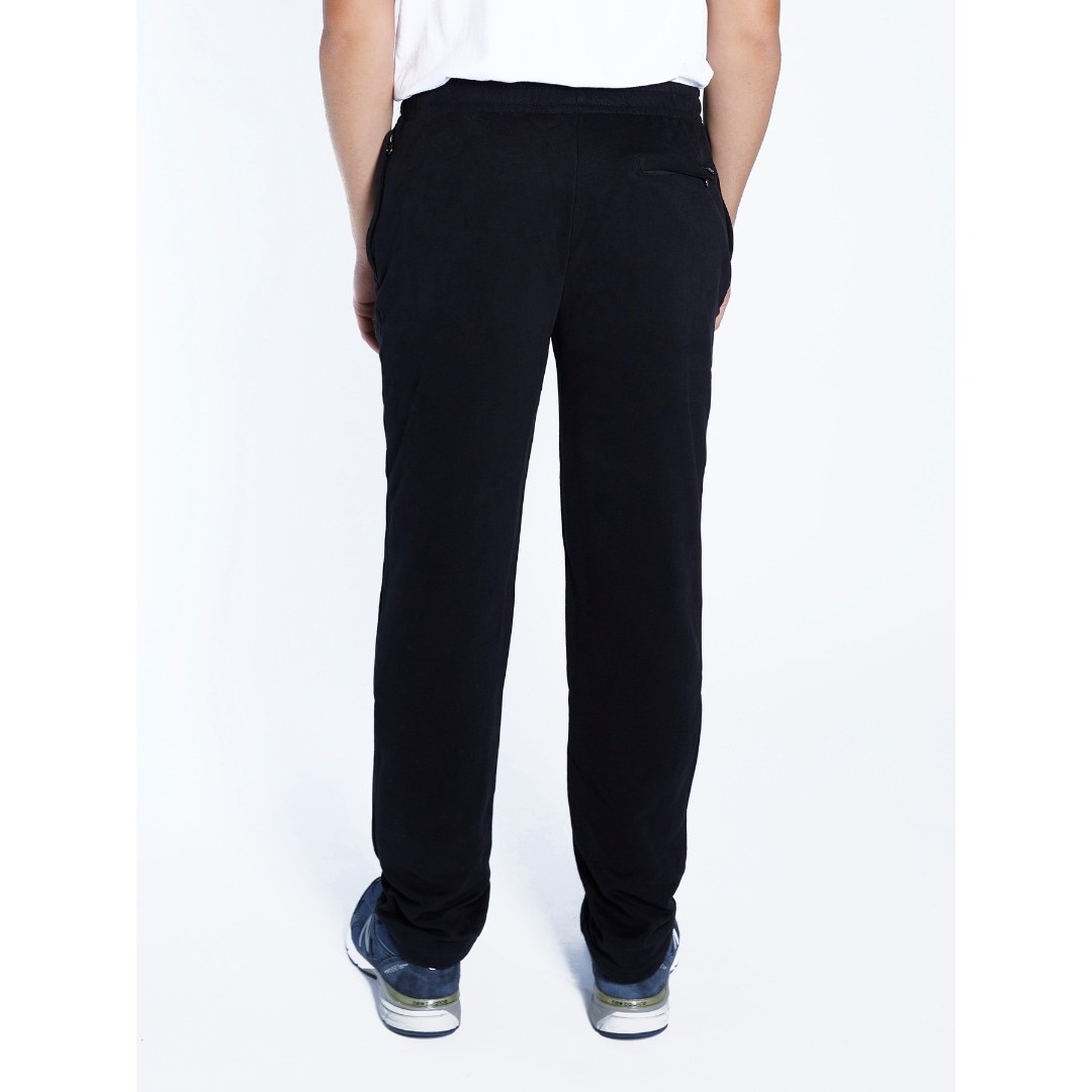 EMERSON 222.EM25.69-BLACK Μαύρο