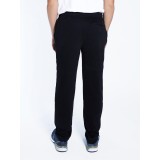 EMERSON 222.EM25.69-BLACK Μαύρο Εικόνα 1