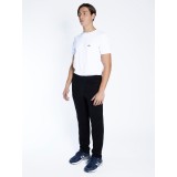 EMERSON 222.EM25.69-BLACK Μαύρο Εικόνα 2