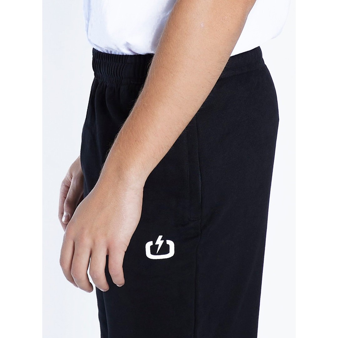 EMERSON 222.EM25.69-BLACK Μαύρο