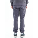 EMERSON 222.EM25.99-STONE GREY Γκρί Εικόνα 1