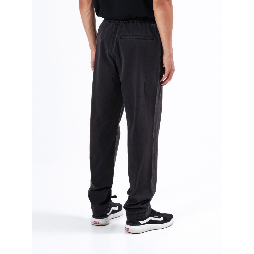 EMERSON 222.EM43.24A-OFF BLACK Μαύρο
