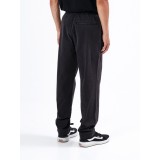 EMERSON 222.EM43.24A-OFF BLACK Μαύρο Εικόνα 1