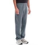EMERSON 232.EM25.69-STONE GREY Γκρί Εικόνα 0