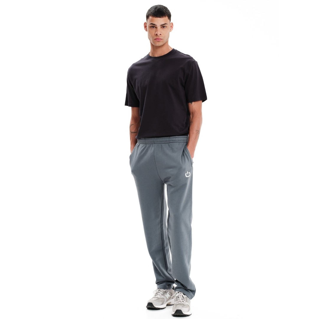 EMERSON 232.EM25.69-STONE GREY Γκρί