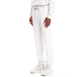 EMERSON 232.EM25.98-OFF WHITE Εκρού Εικόνα 0