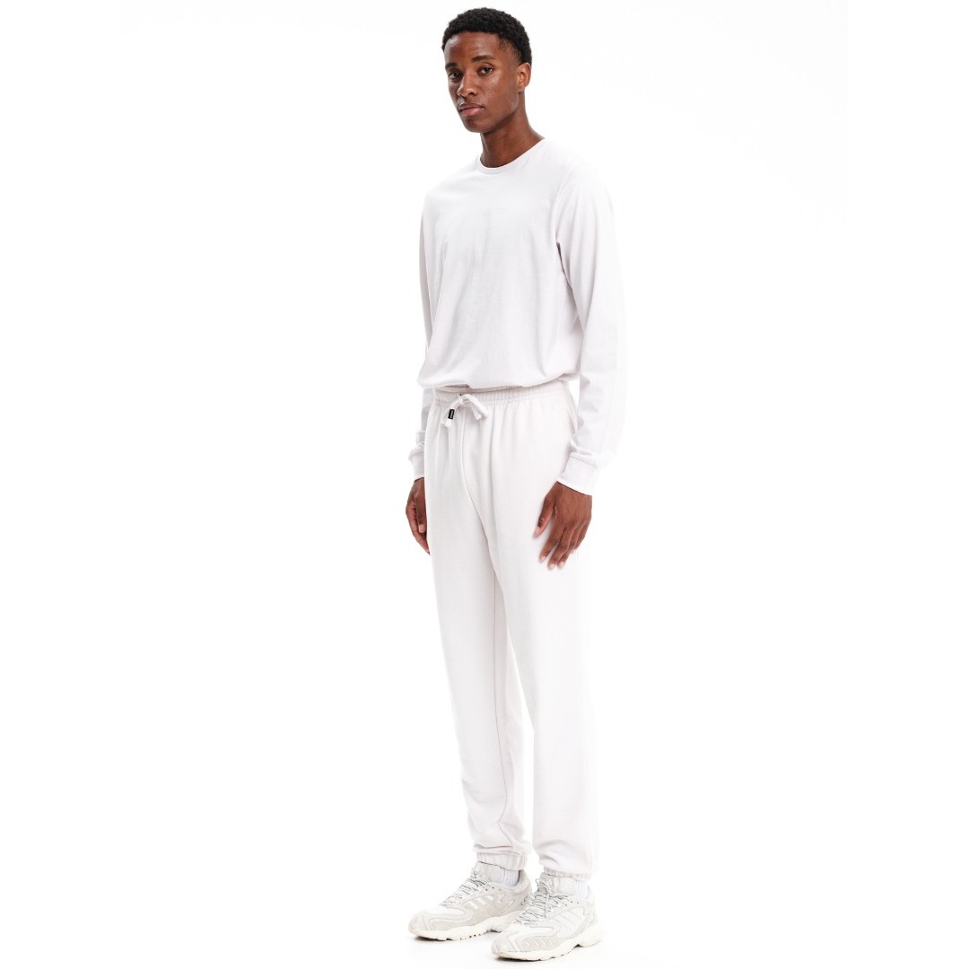 EMERSON 232.EM25.98-OFF WHITE Εκρού