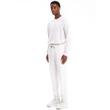 EMERSON 232.EM25.98-OFF WHITE Εκρού Εικόνα 2