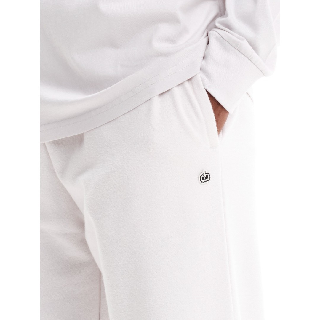 EMERSON 232.EM25.98-OFF WHITE Εκρού