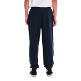 EMERSON 242.EM25.98-BLUE Μπλε Εικόνα 0