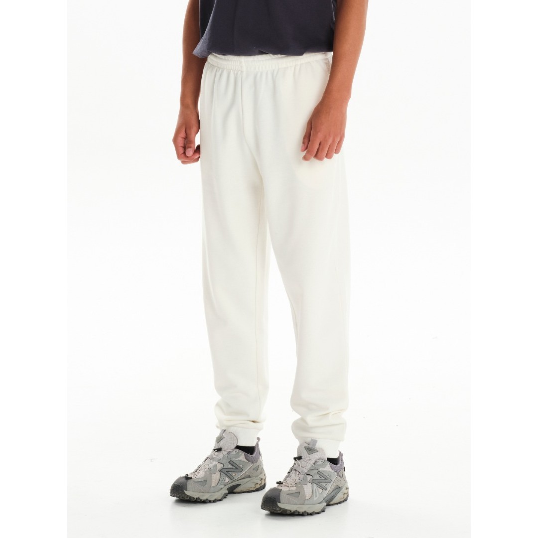 EMERSON 242.EM25.65-OFF WHITE Ecru