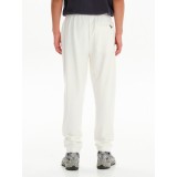 EMERSON 242.EM25.65-OFF WHITE Ecru Image 1