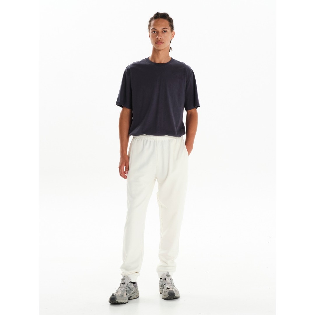 EMERSON 242.EM25.65-OFF WHITE Ecru