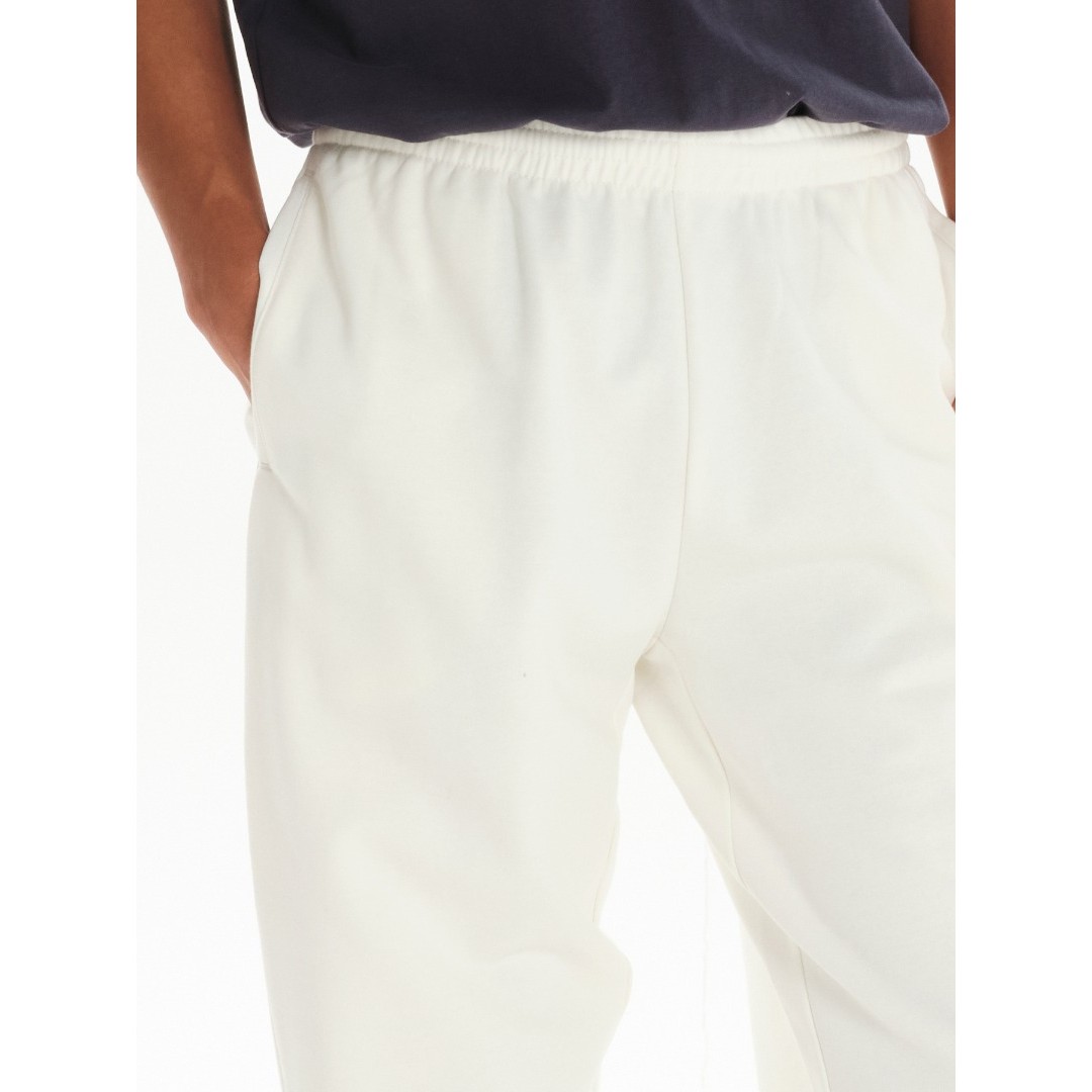 EMERSON 242.EM25.65-OFF WHITE Ecru