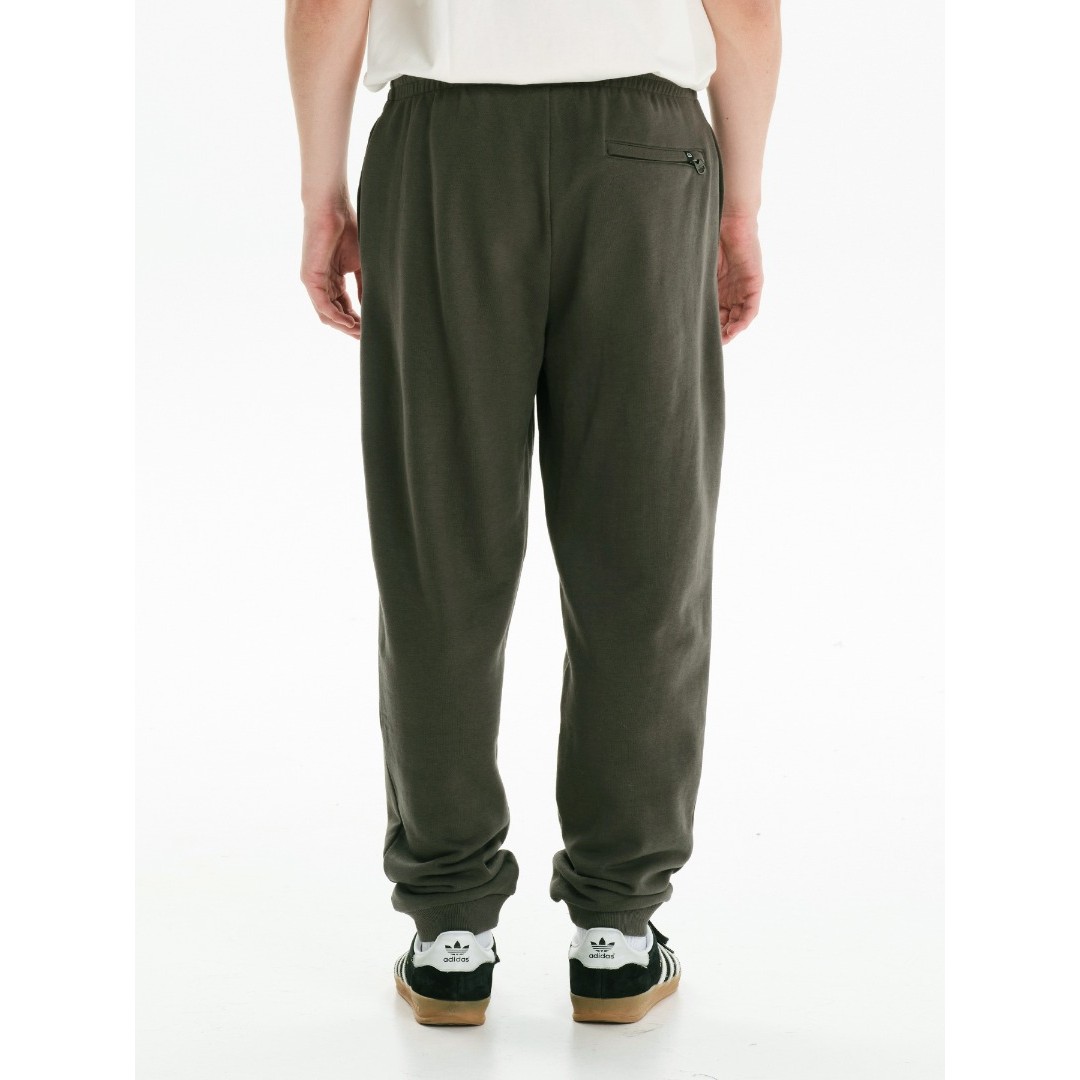 EMERSON 242.EM25.65-PINE GREEN Κhaki