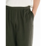 EMERSON 242.EM25.65-PINE GREEN Κhaki Image 4
