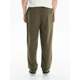 EMERSON 242.EM25.69-OLIVE GREEN OLIVE Image 1