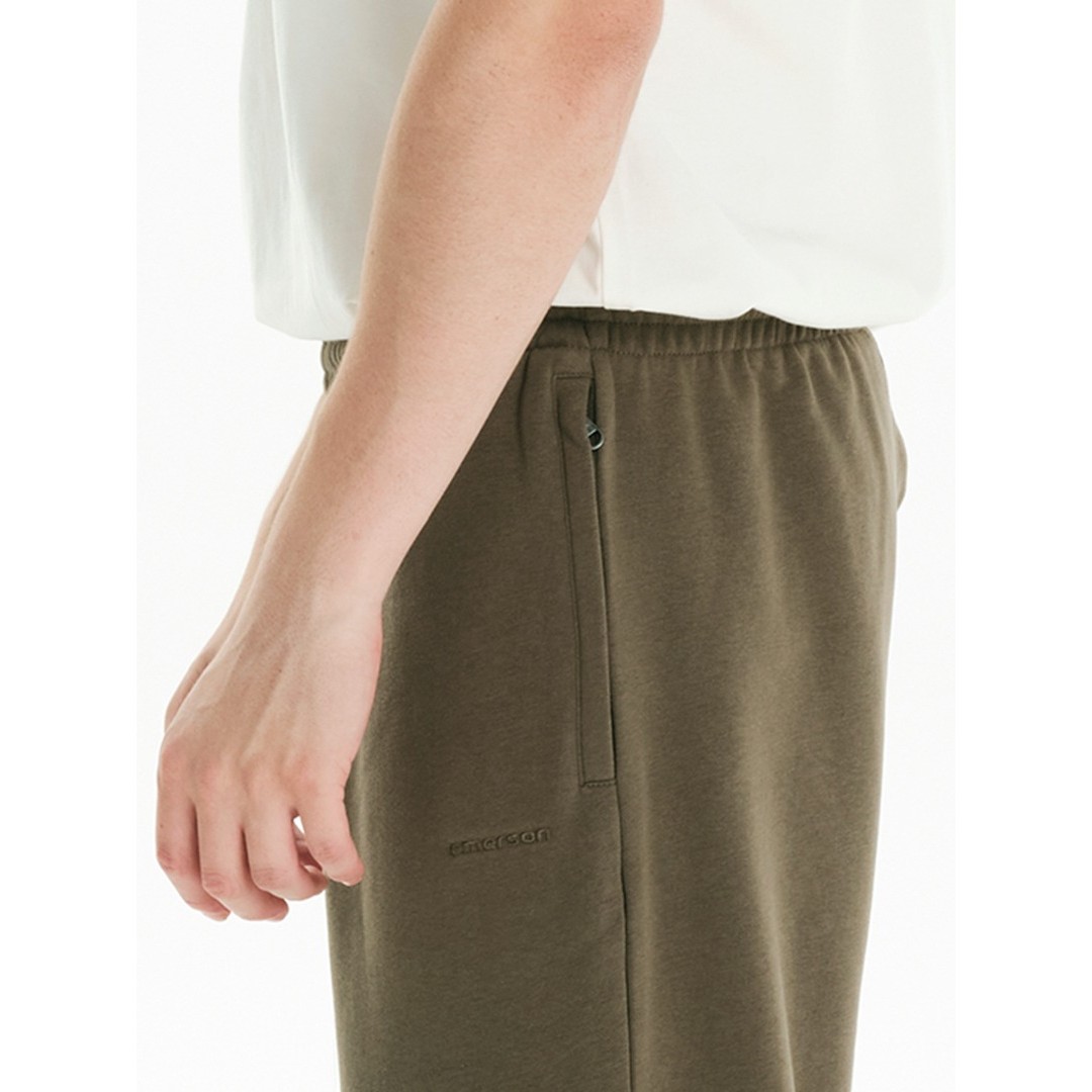 EMERSON 242.EM25.69-OLIVE GREEN OLIVE