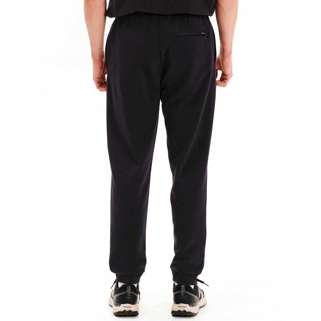 EMERSON 252.EM25.65-BLACK Μαύρο