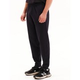 EMERSON 252.EM25.65-BLACK Μαύρο Εικόνα 2