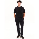 EMERSON 252.EM25.65-BLACK Μαύρο Εικόνα 3