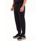 EMERSON 252.EM25.65-MIDNIGHT Blue Image 0