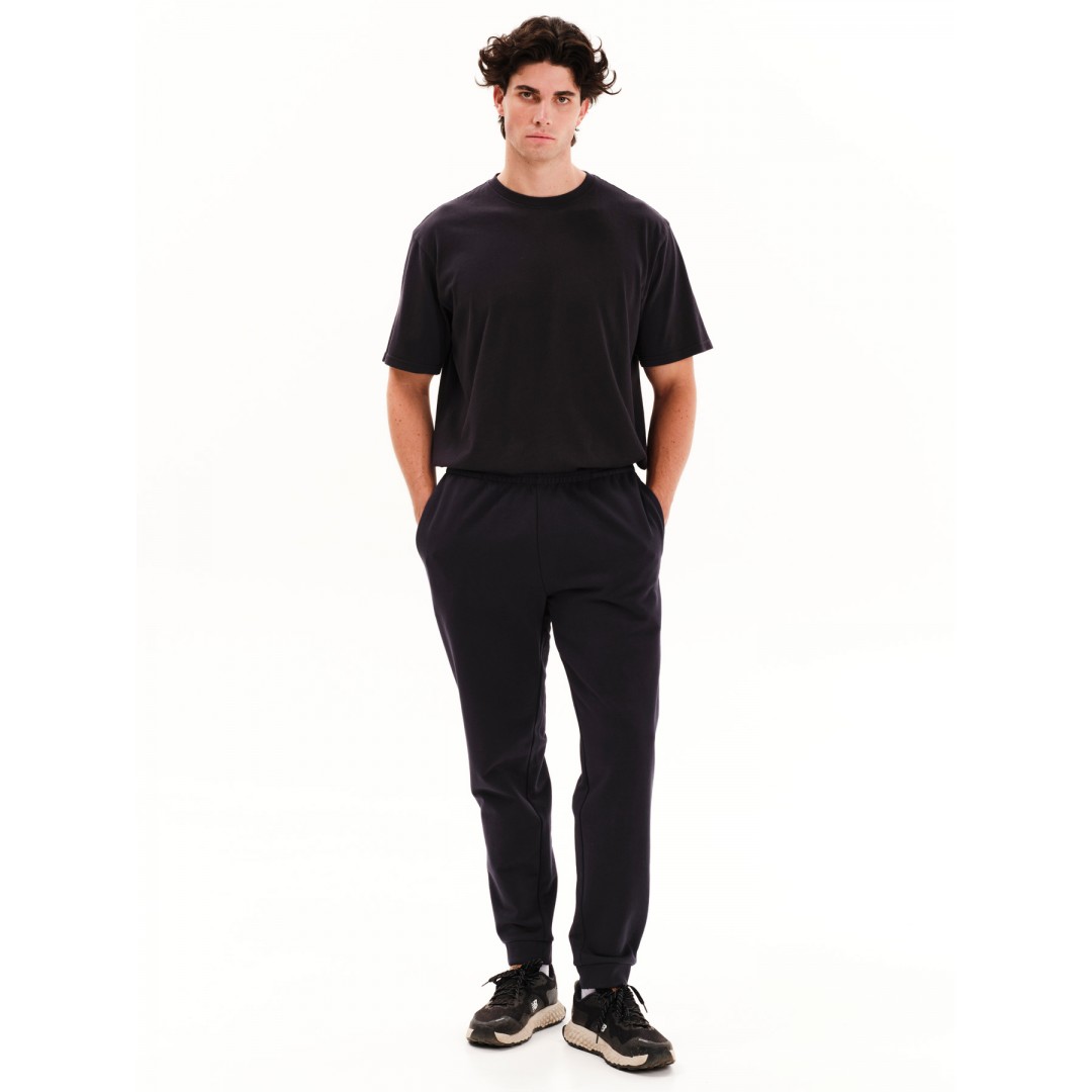 EMERSON 252.EM25.65-MIDNIGHT Blue