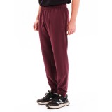 EMERSON 252.EM25.65-DUSTY WINE Βordeaux Image 0