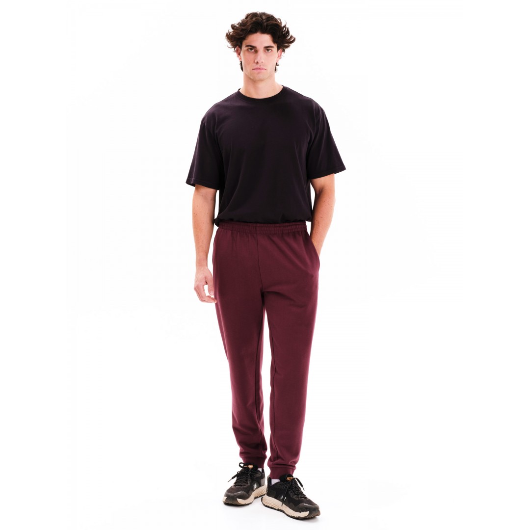 EMERSON 252.EM25.65-DUSTY WINE Βordeaux