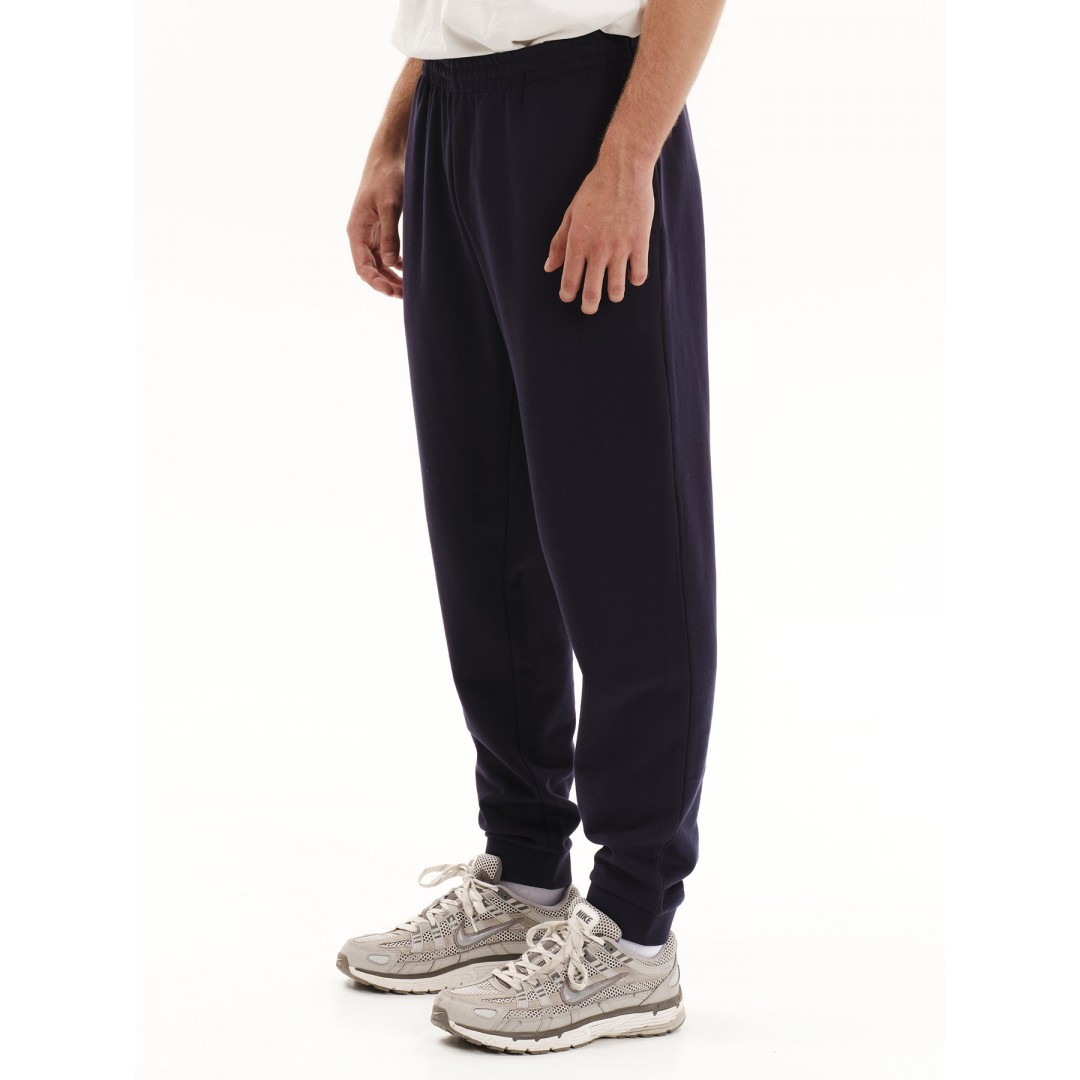 EMERSON 252.EM25.65-PURPLE BLUE Purple