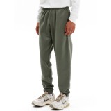 EMERSON 252.EM25.65-OLIVE GREEN OLIVE Image 0