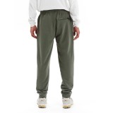 EMERSON 252.EM25.65-OLIVE GREEN OLIVE Image 1