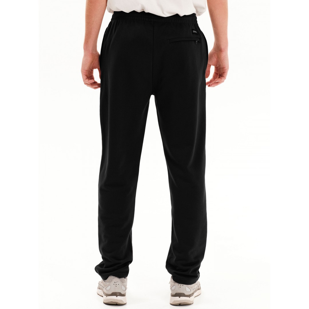 EMERSON 252.EM25.69-BLACK Black