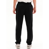 EMERSON 252.EM25.69-BLACK Black Image 1
