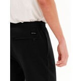 EMERSON 252.EM25.69-BLACK Black Image 3