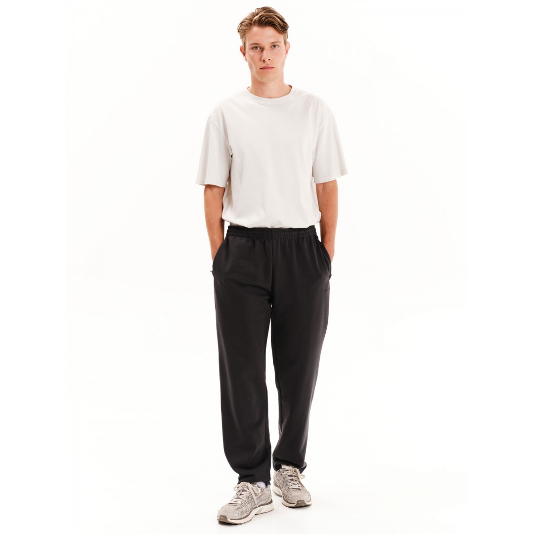 EMERSON 252.EM25.69-CHARCOAL Coal