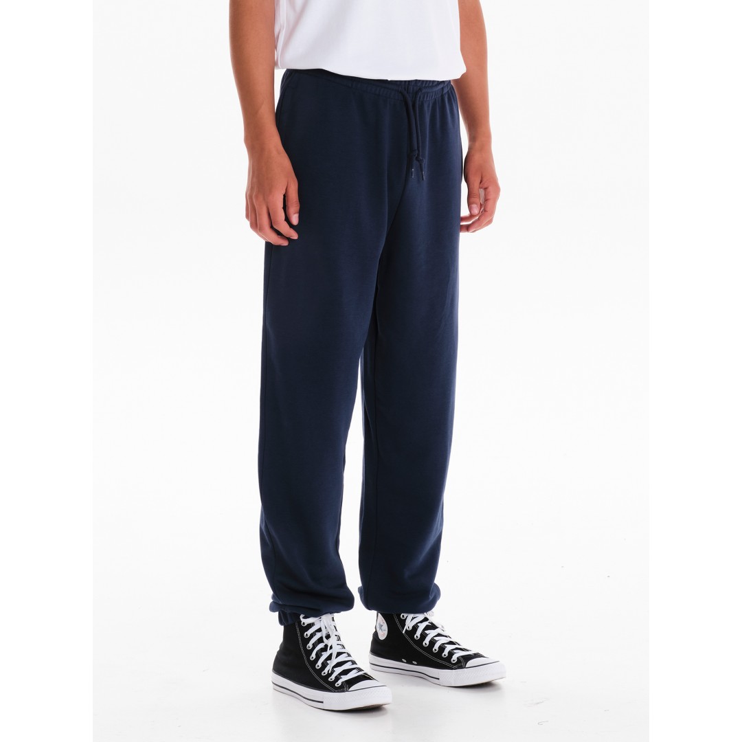 EMERSON 252.EM25.98A-BLUE Blue