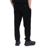 EMERSON 261.EM25.65-BLACK Μαύρο Εικόνα 0