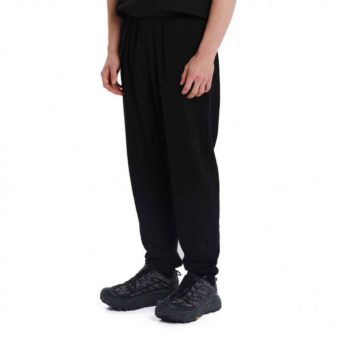 EMERSON 261.EM25.65-BLACK Μαύρο