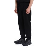 EMERSON 261.EM25.65-BLACK Μαύρο Εικόνα 1