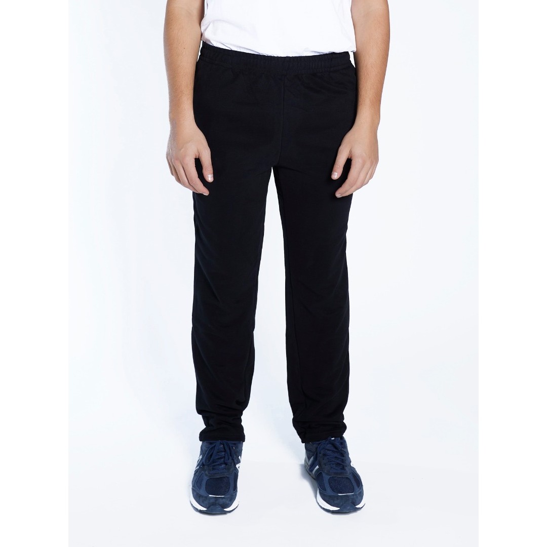 EMERSON 222.EM25.69-BLACK Μαύρο