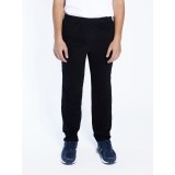 EMERSON 222.EM25.69-BLACK Μαύρο Εικόνα 