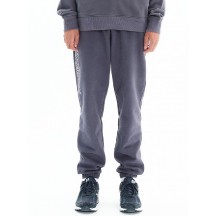 EMERSON 222.EM25.99-STONE GREY Grey