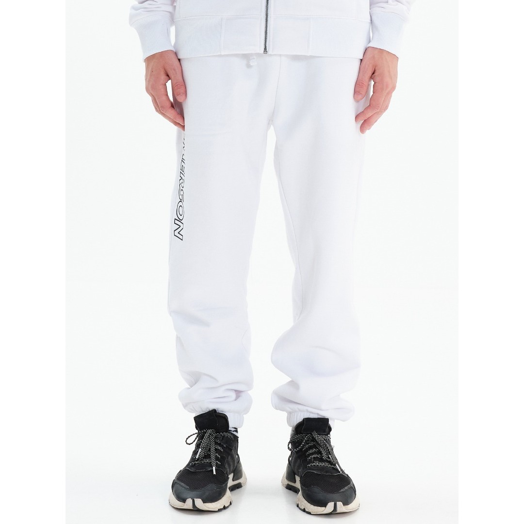EMERSON 222.EM25.99-WHITE Λευκό