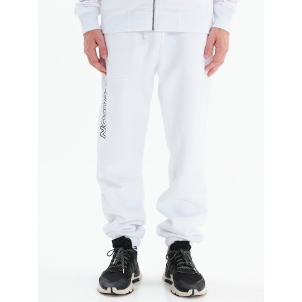 EMERSON 222.EM25.99-WHITE White